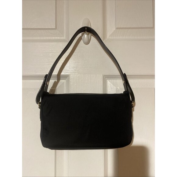 Kate Spade Clinton Street Gillen Hobo Bag - Picture 3 of 11